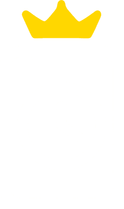 Screentime Journey