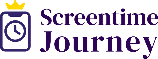 Screentime Journey